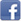 Icone Facebook pour le Fonds de solidarité FTQ